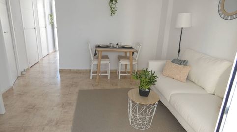 Photo 3 of Apartments for sale in Playa Norte, Peñíscola / Peníscola