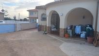 Single-family semi-detached for sale in Mont-roig del Camp  with Air Conditioner, Heating and Private garden