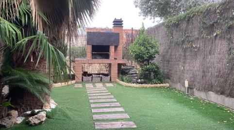 Photo 4 of Single-family semi-detached for sale in Carrer Miquel Martí I Pol, Golmés, Lleida