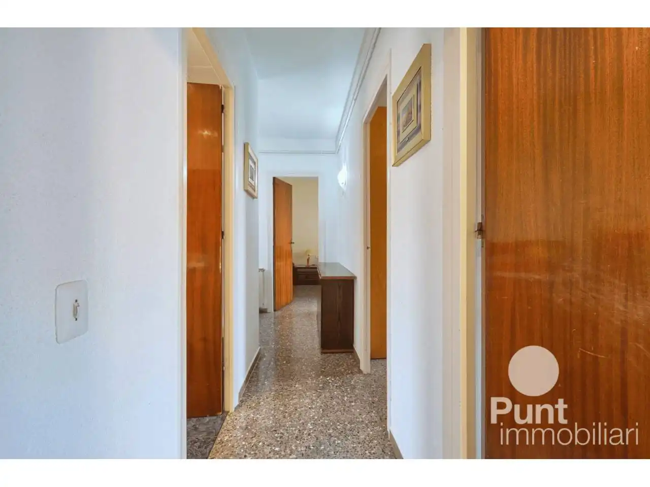 Detached house with garden for sale in Premià de Dalt, imagen 29