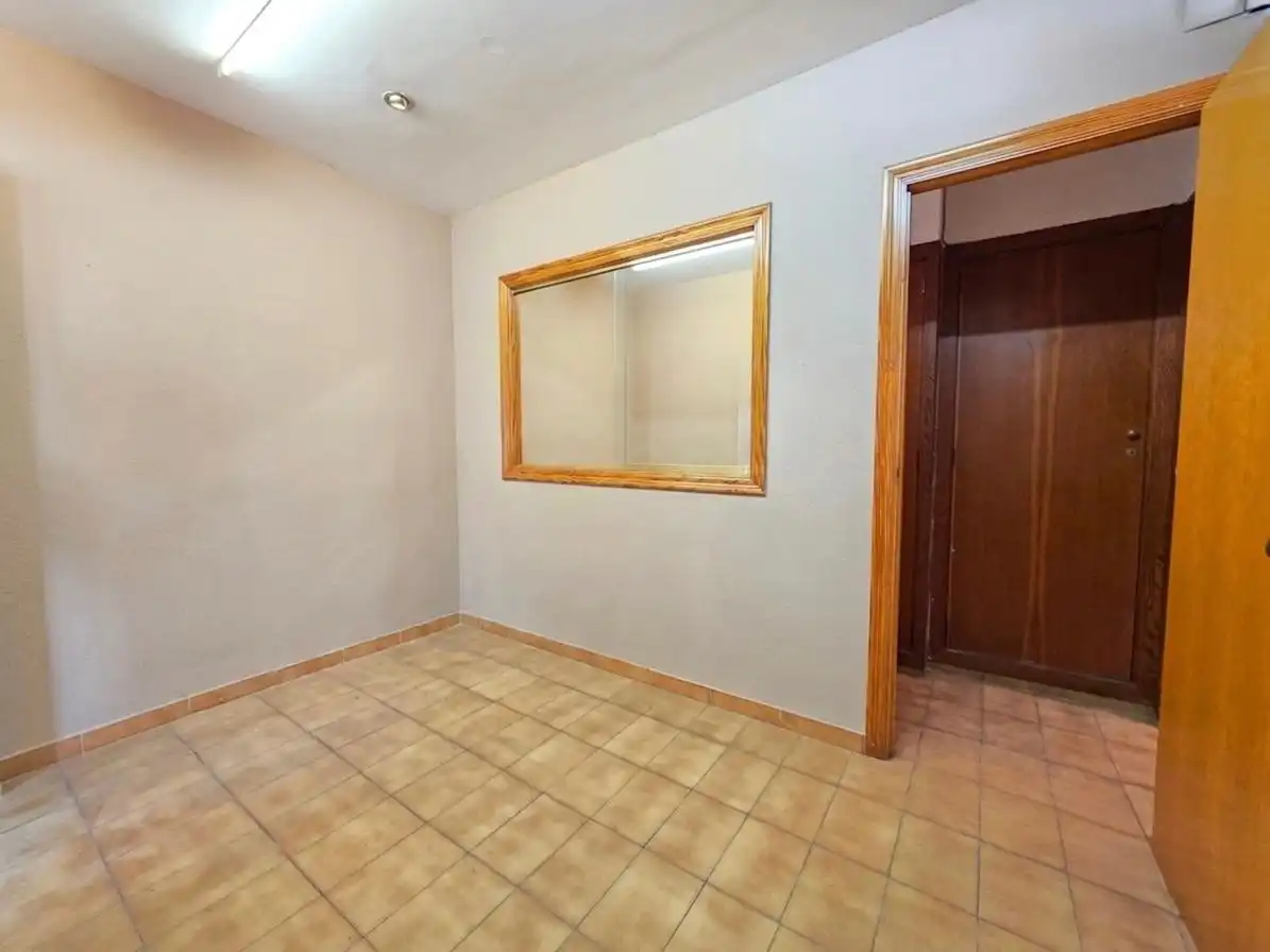 Local commercial à vendre à Carrer Doctor Millan, imagen 4