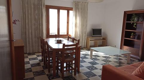 Photo 5 of Flat to rent in Es Portixol - Es Molinar, Illes Balears