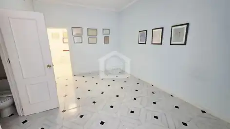 Local en venta en Málaga