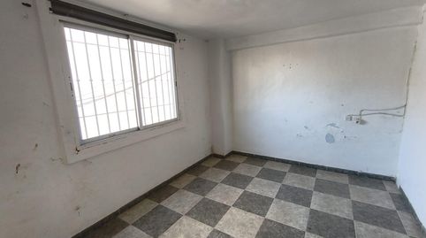 CASA A LA VENTA EN LOJA GRANADA, imagen 4