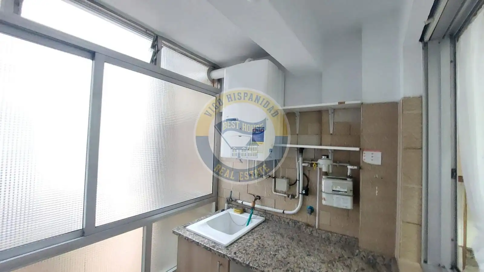 Appartement avec ascenseur à vendre à Avenida Avenida de Fragoso, imagen 75
