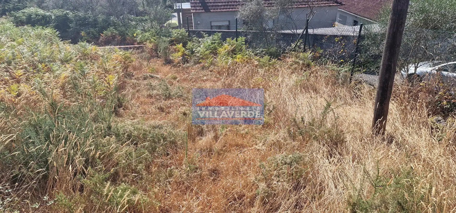 Grundstücke und Bauplätze zum Verkauf in Darbo, imagen 11