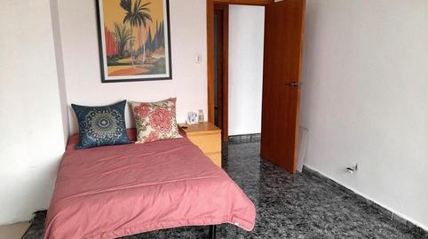 Foto 4 de Pis en venda a Centre, Barcelona