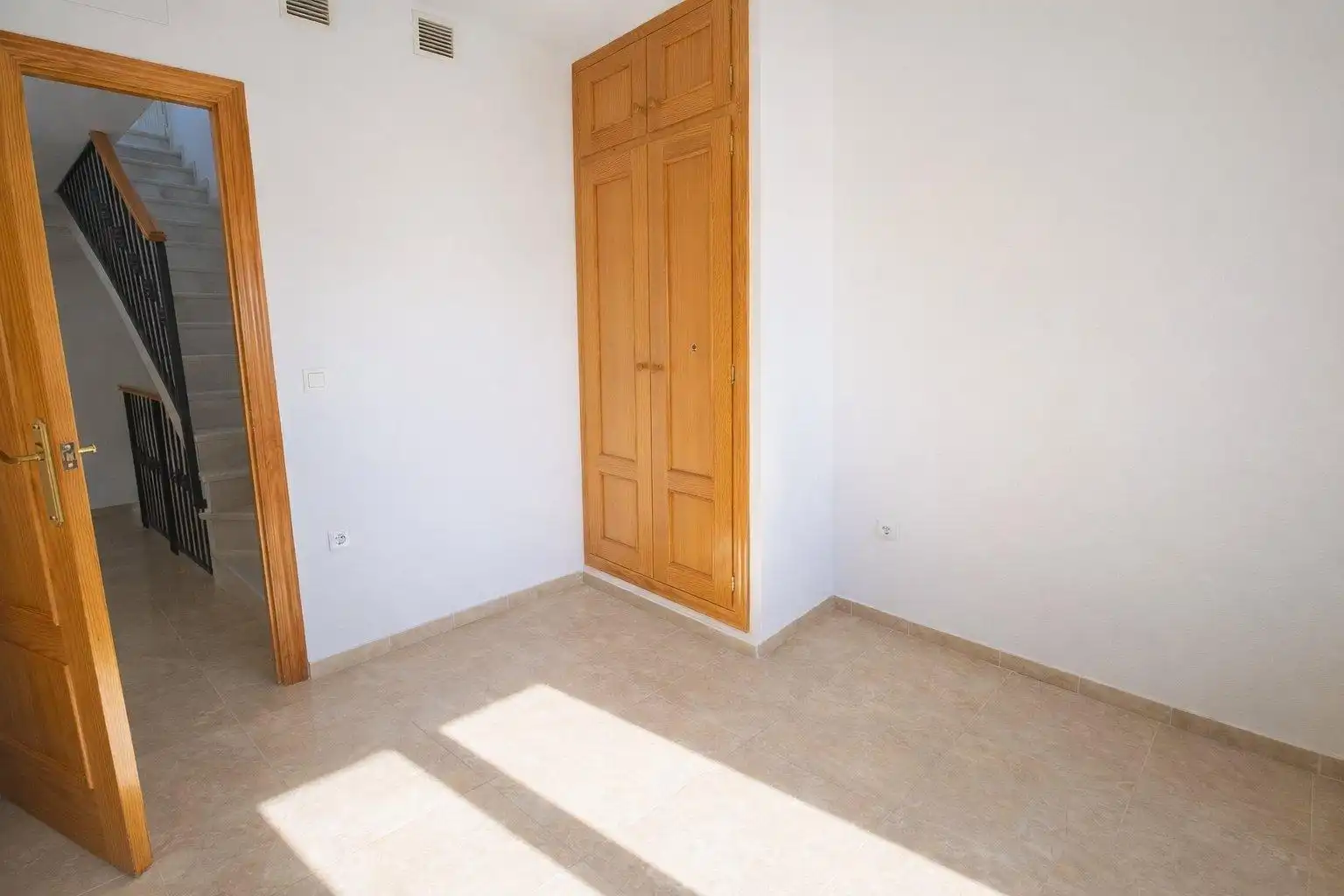 Home with terrace for sale in SENDA (JARAVIA), imagen 14