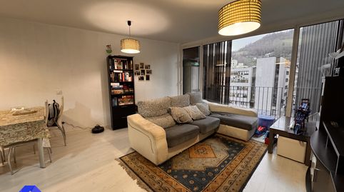 Photo 3 of Flat for sale in Mieres - Eugenio Carvajal, Santa Marina - Polígono, Mieres (Asturias)