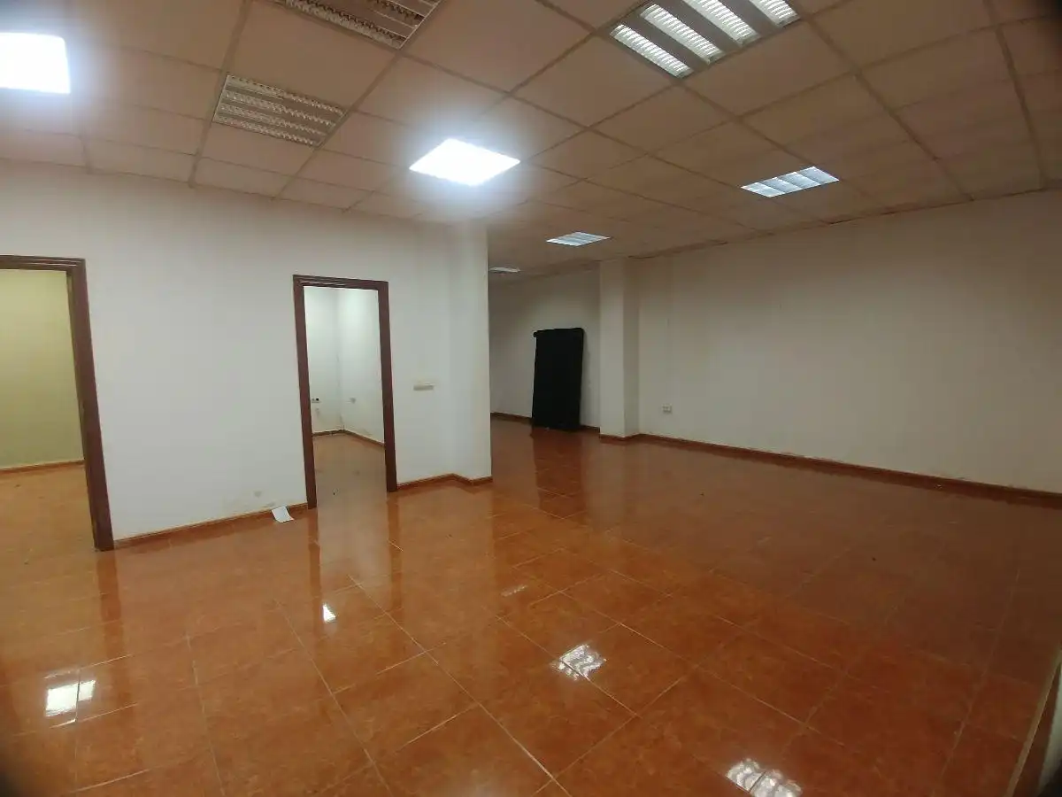 Local comercial en venta en Centro, imagen 5