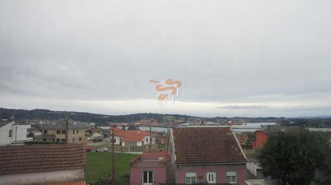 Foto 2 de Edifici en venda a A Gándara, Narón