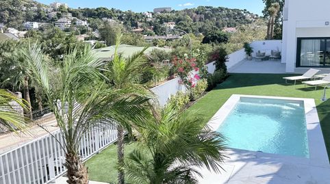 Un Nuevo Horizonte de Lujo Sostenible en el Corazón de Málaga