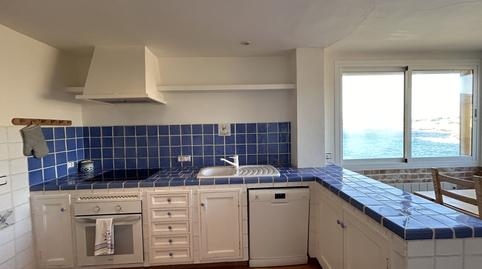 Photo 5 of Apartments for rent in Santa Ponça, Calvià