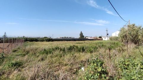Foto 5 de Residencial en venta en Cabeza de la Vaca, La Jara, Sanlúcar de Barrameda