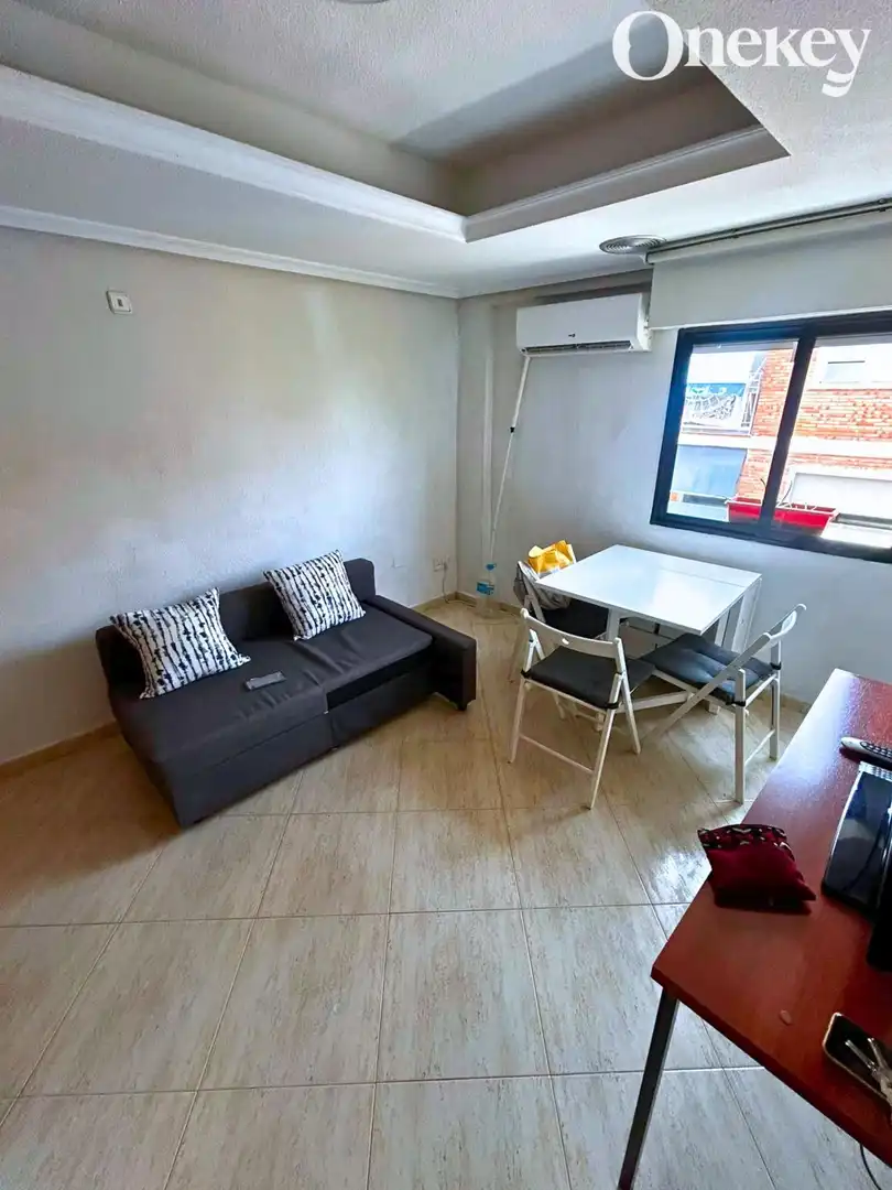 Appartement compact à vendre à Centro