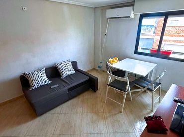 Apartment for sale in Centro