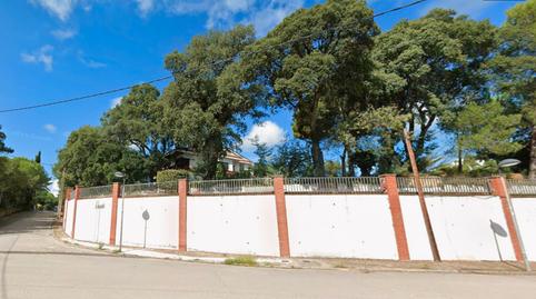 Foto 2 de Casa o xalet en venda a Vallgorguina, Barcelona