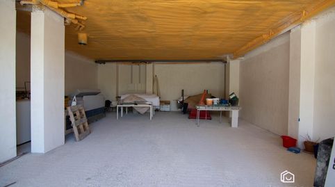 Local dobra nova en venda al Nou Lledoner, imatge 5