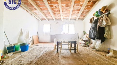 Foto 3 de Casa o xalet en venda a Llucena / Lucena del Cid, Castellón