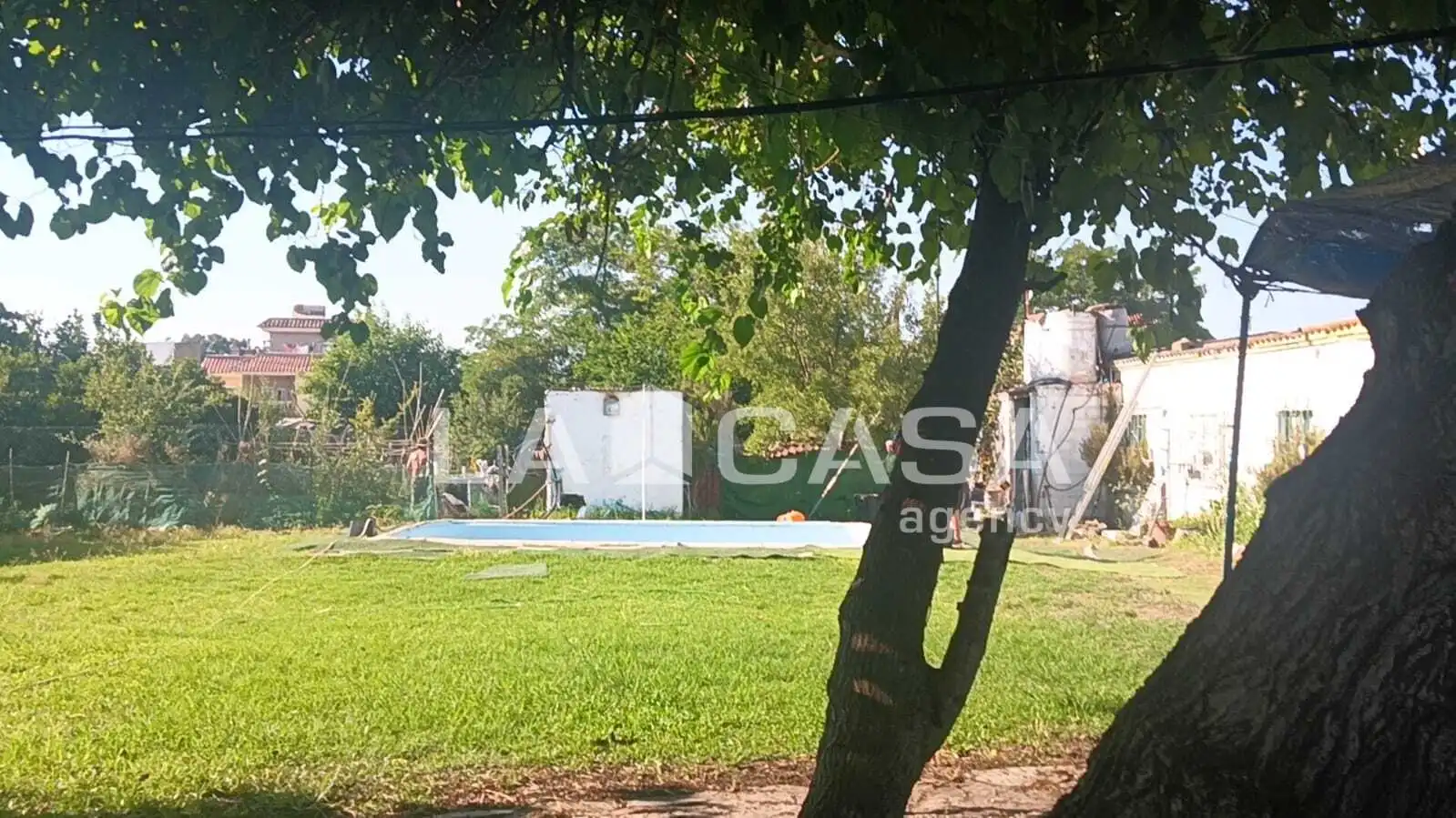 Terrenos y solares en venta en El Rinconcillo, imagen 9