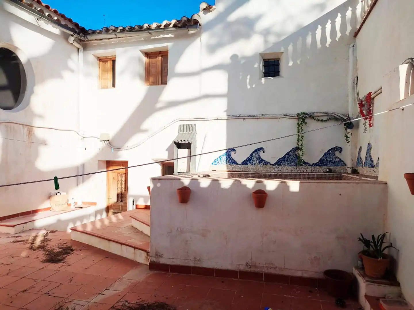 Terrains et parcelles à vendre à Pedanías Centro, imagen 7