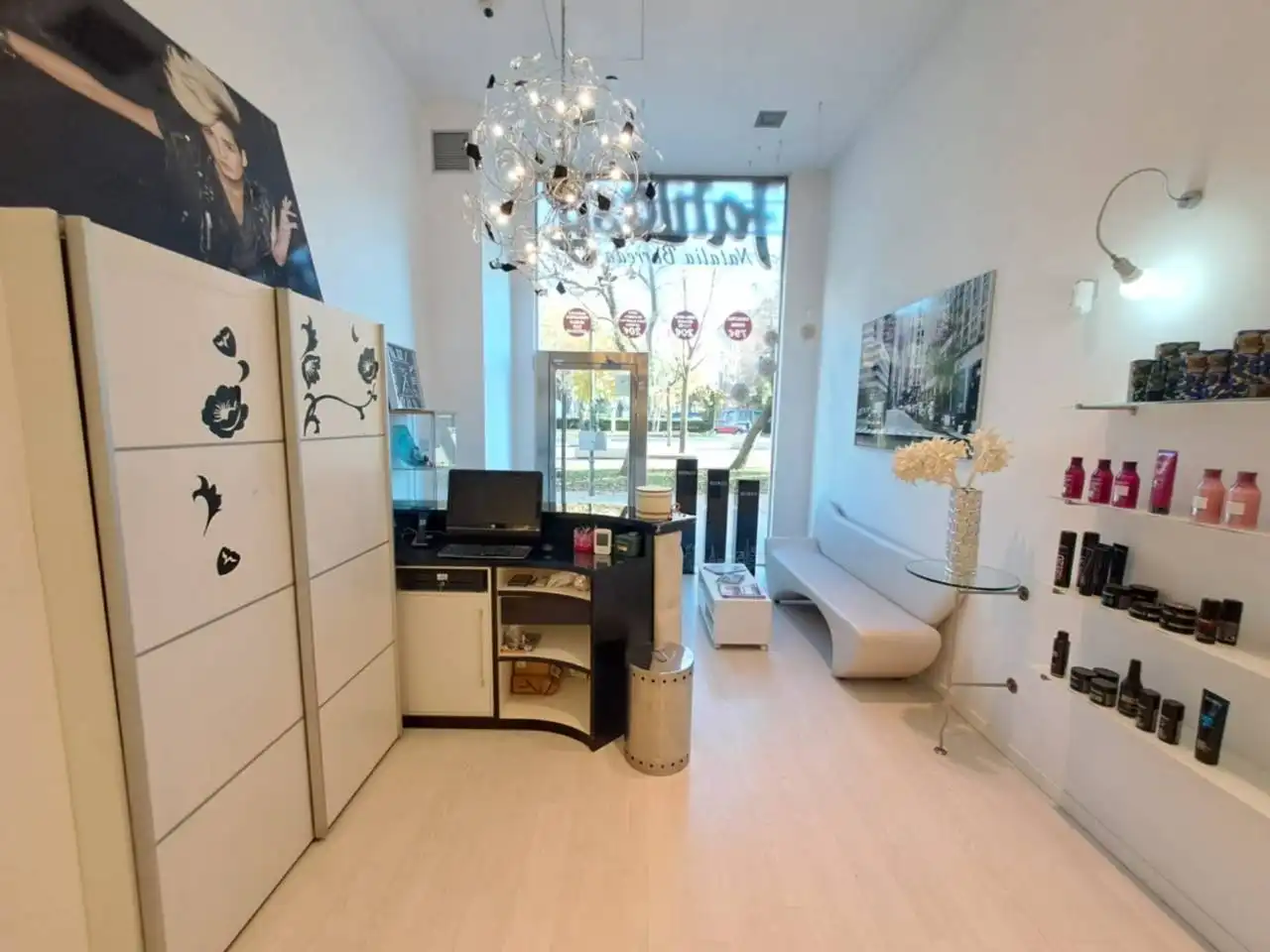 Local comercial en venda a Capiscol - Gamonal, imagen 21
