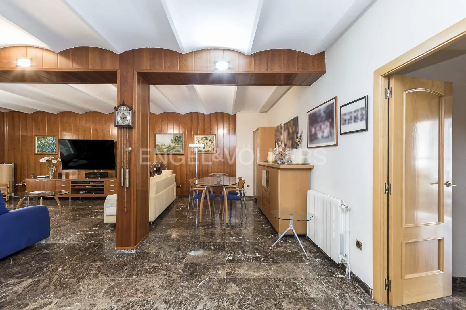 Casa o xalet en venda en Premià de Mar amb Aire condicionat, Calefacció i Terrassa