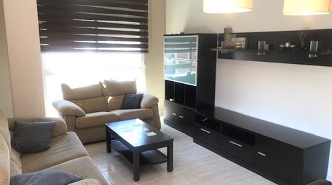 Photo 2 of Flat for rent in Calle Calle Escultor Jose Planes, Espinardo, Murcia Capital