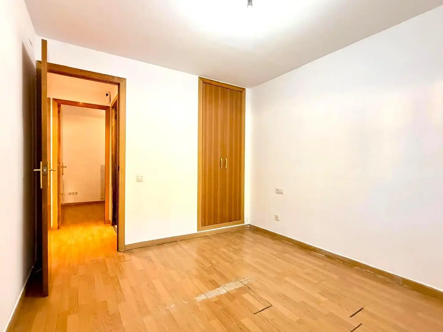 Ground floor for sale in Granollers Nord, imagen 26