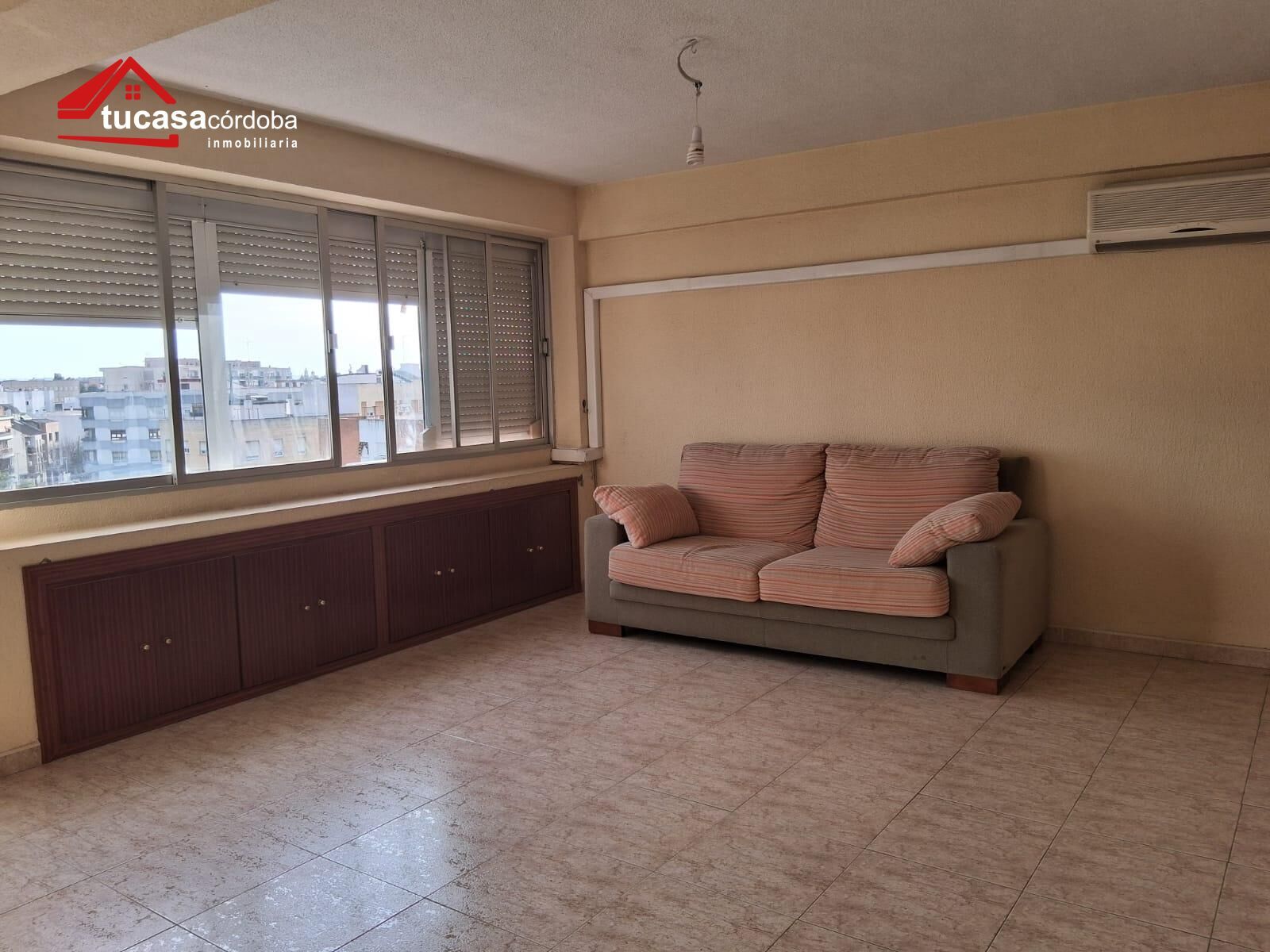 Piso en venta en Sagunto - Edisol , Levante