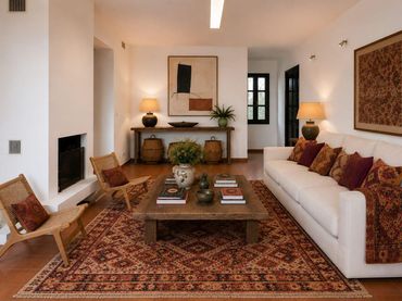 Piso con ascensor en venta en Nueva Andalucía