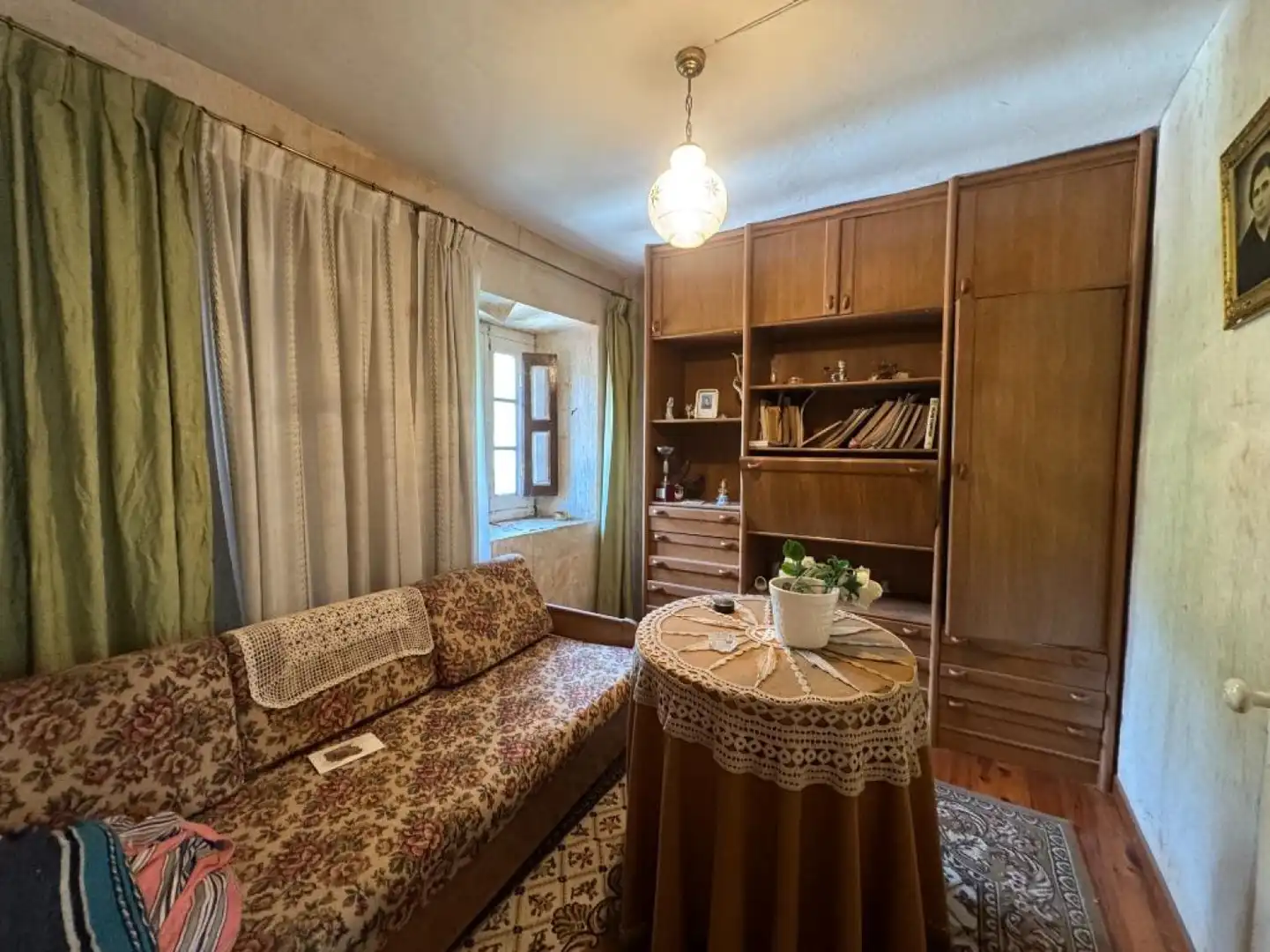 Casa con giardino in vendita a CL SILIO-CL-GRAL 52, imagen 19