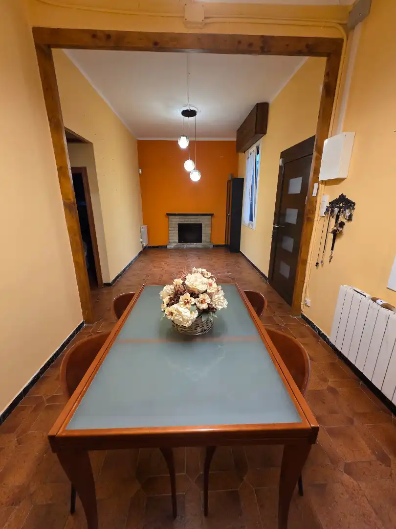 Haus mit Garten zum Verkauf in Carrer Moreneta de Montserrat, imagen 74