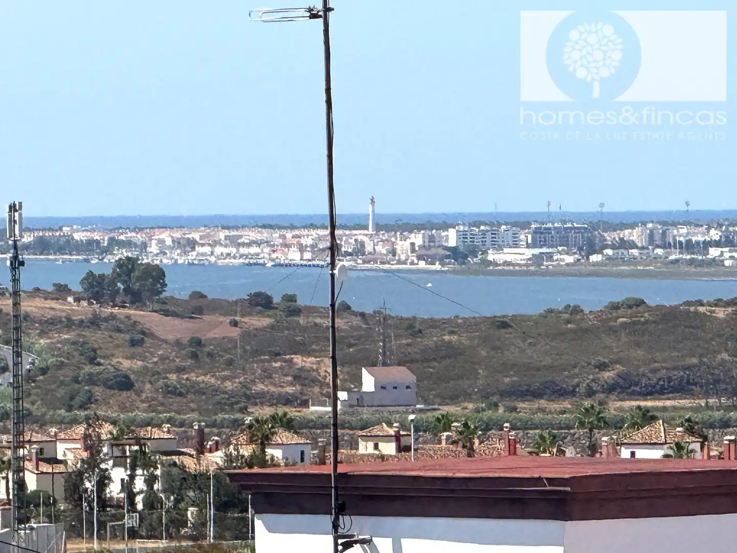 Pis amb piscina en venda a Calle Lope de Rueda 1, imagen 39