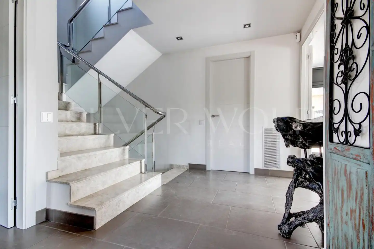 House with pool for sale in De Sant Jordi, imagen 14