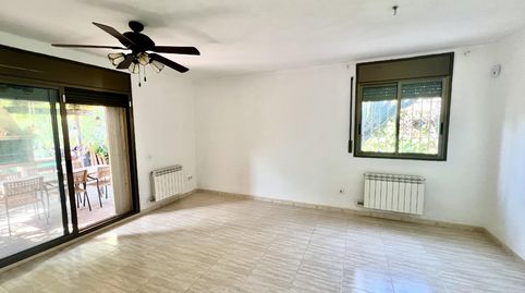 Foto 5 de Casa o chalet en venta en Jardins de Vilafortuny- Mas d'en Bosch, Cambrils