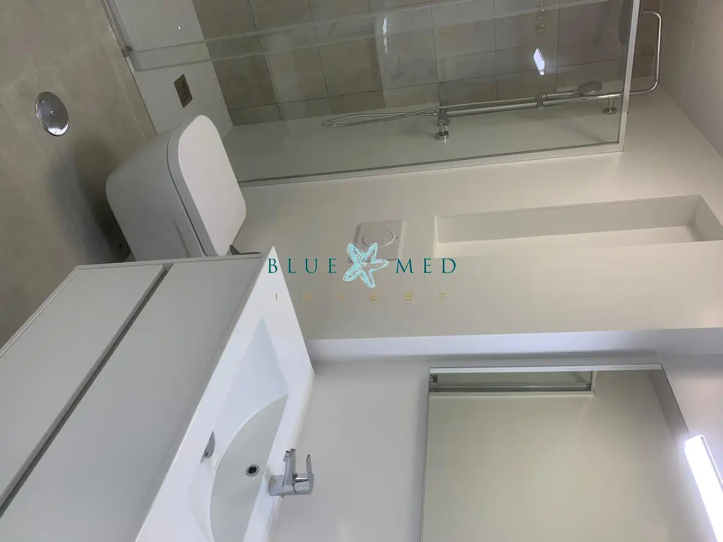 Villa avec piscine à vendre à Roldán, imagen 18