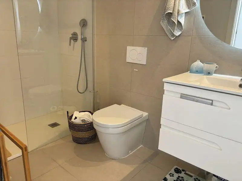 Duplex for sale in Poble Nou - Montiboli, imagen 14