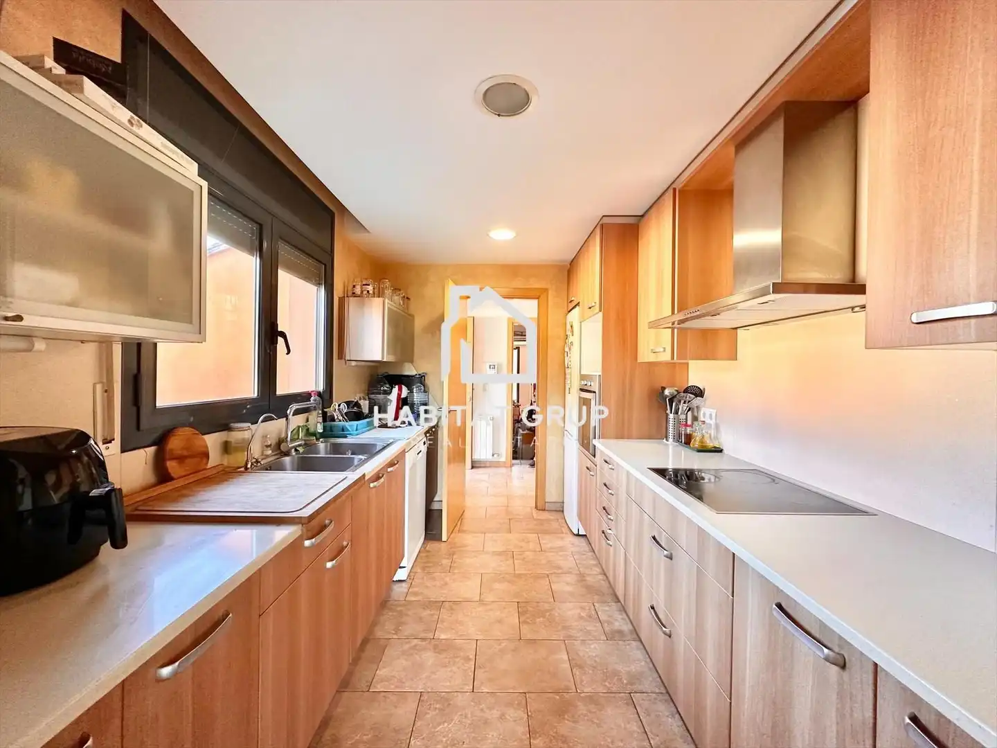 Casa con piscina en venta en Residencial Begur - Esclanyà, imagen 22
