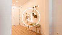 Flat to rent in Carrer de Joaquín Costa, 36, El Raval, imagen 1