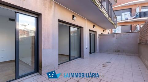 Photo 3 of Flat for sale in Ca n'Aurell, Terrassa
