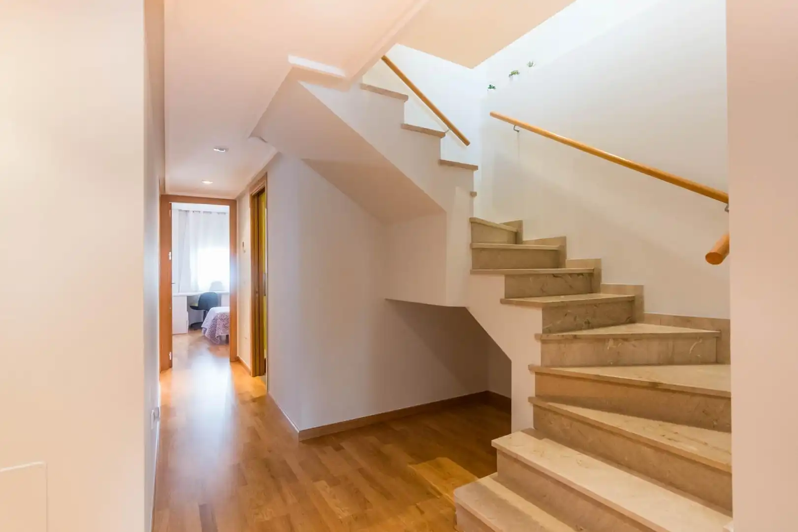 Attic for sale in Murcia  with Air Conditioner, Heating and Terrace