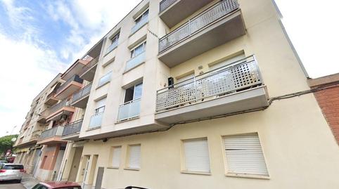 Foto 3 de Apartament en venda a El Tancat - Mas d'en Gual, El Vendrell