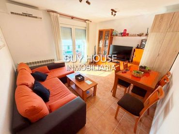Wohnung zum Verkauf in Centro