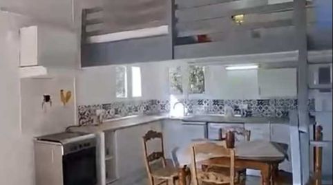 Photo 3 of Country homes for rent in Carrer de Cala en Baster, 3751, Formentera, Illes Balears