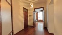 Apartament en venda en  Palma de Mallorca amb Aire condicionat