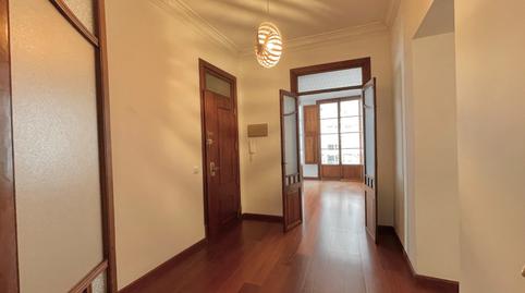 Photo 3 of Apartment for sale in Sant Nicolau, Illes Balears