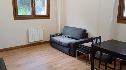 Photo 4 of Apartment to rent in Elorri Kalea, Sarrikobaso, Getxo
