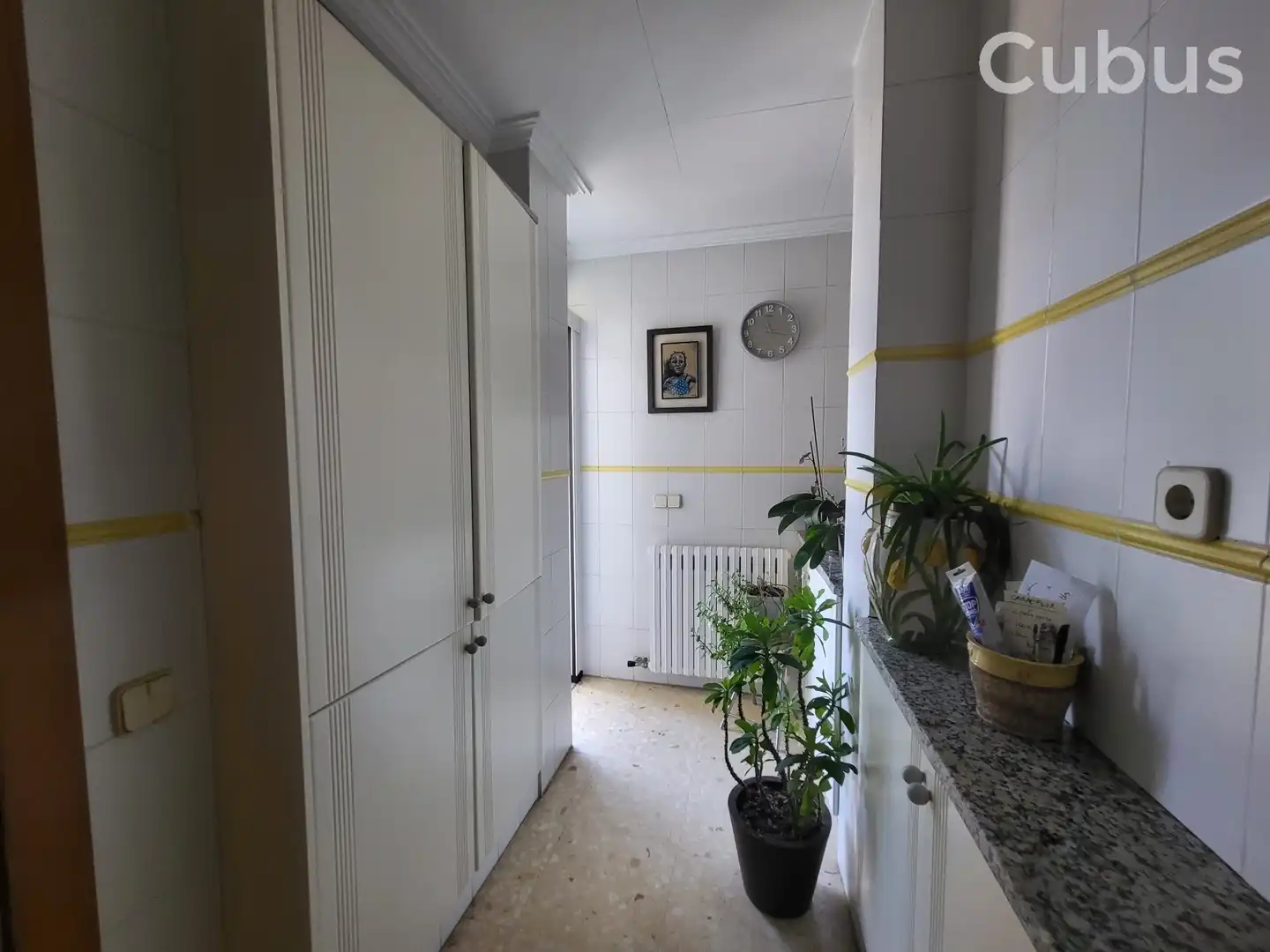 Casa o xalet en venda en Olot amb Calefacció, Terrassa i Balcó