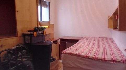 Foto 5 de Piso en venta en Plaza del Conde de Priego, Sta. Marina - San Andrés - San Pablo - San Lorenzo, Córdoba Capital